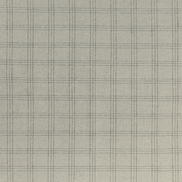 Kravet Design 36312-11 Fabric