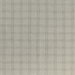 Kravet Design 36312-11 Fabric