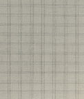 Kravet Design 36312-11 Fabric