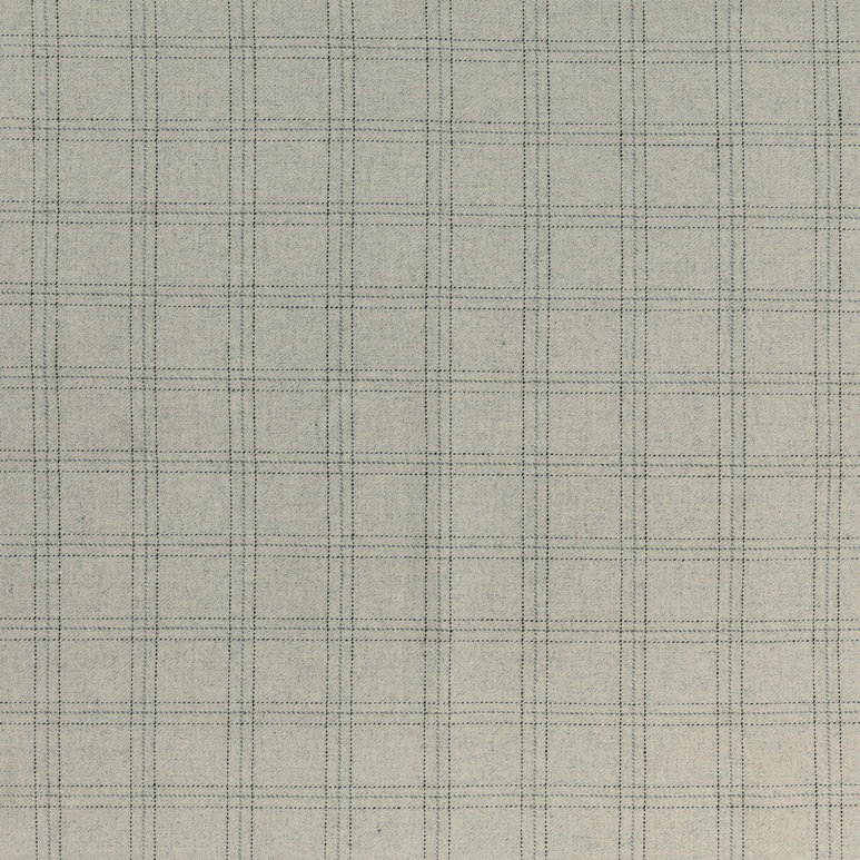 Kravet Design 36312-11 Fabric