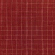 Kravet Design 36312-19 Fabric