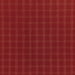 Kravet Design 36312-19 Fabric