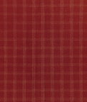 Kravet Design 36312-19 Fabric