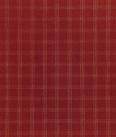 Kravet Design 36312-19 Fabric