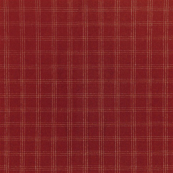 Kravet Design 36312-19 Fabric