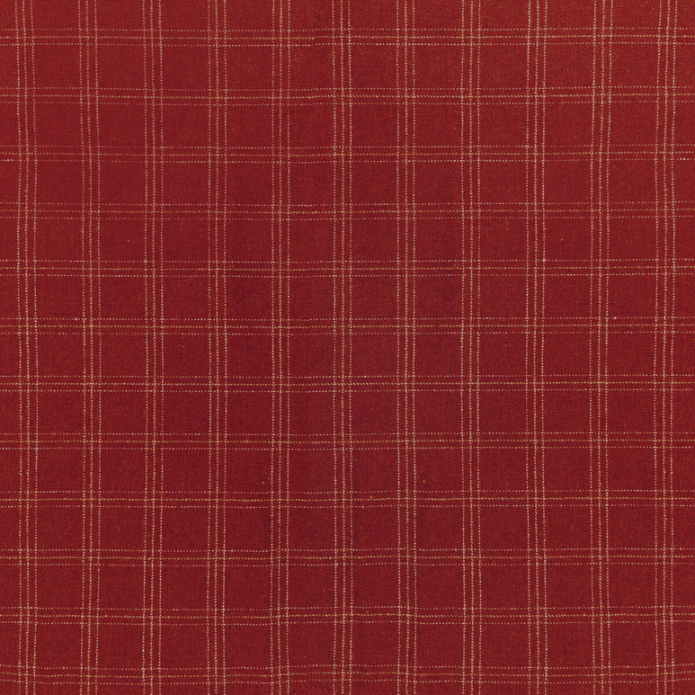 Kravet Design 36312-19 Fabric