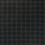 Kravet Design 36312-21 Fabric