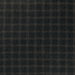 Kravet Design 36312-21 Fabric