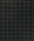 Kravet Design 36312-21 Fabric