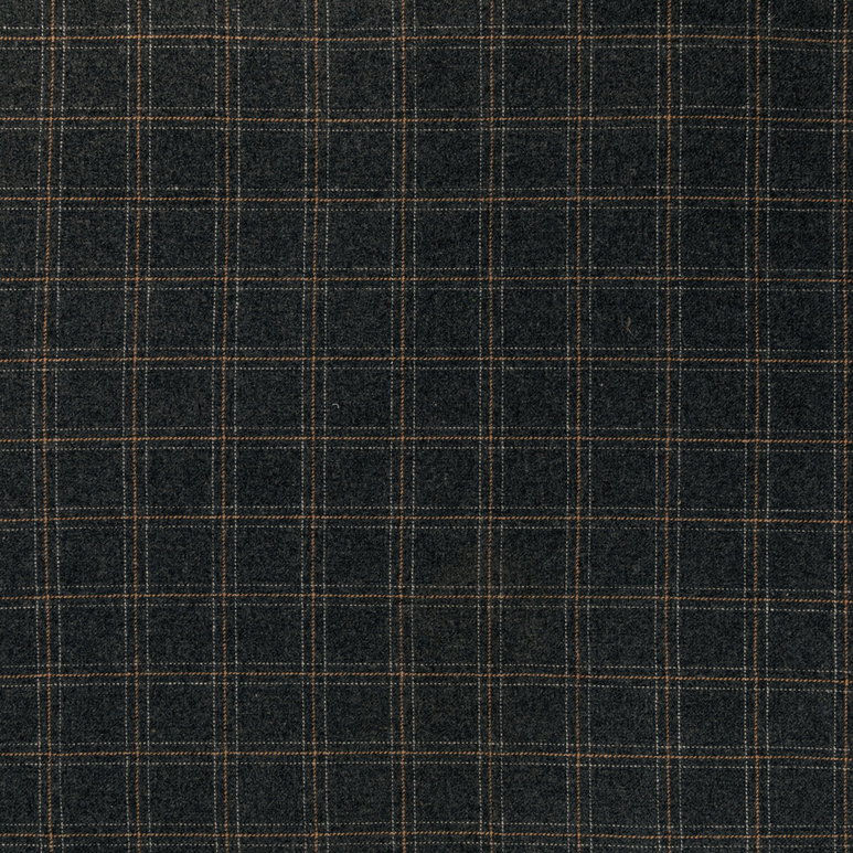 Kravet Design 36312-21 Fabric