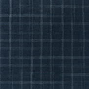 Kravet Design 36312-5 Fabric