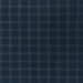 Kravet Design 36312-5 Fabric