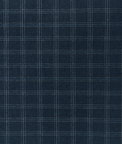 Kravet Design 36312-5 Fabric