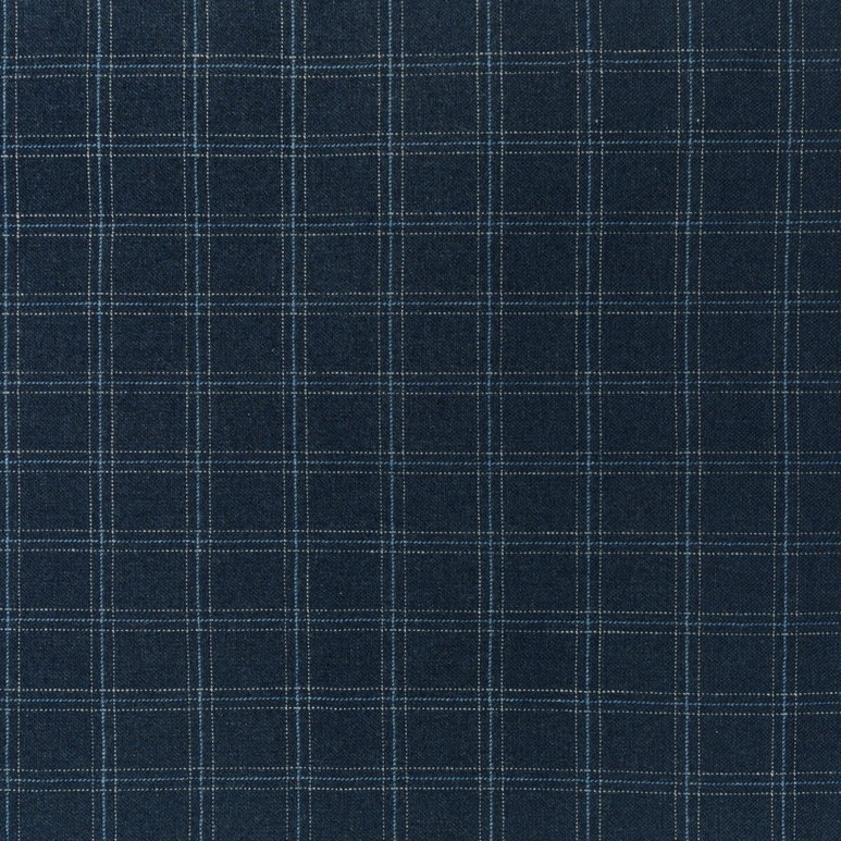 Kravet Design 36312-5 Fabric