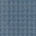 Kravet Contract 36313-5 Fabric