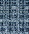 Kravet Contract 36313-5 Fabric