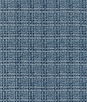 Kravet Contract 36313-5 Fabric