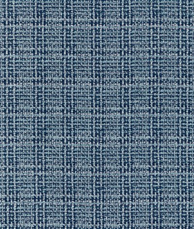 Kravet Contract 36313-5 Fabric