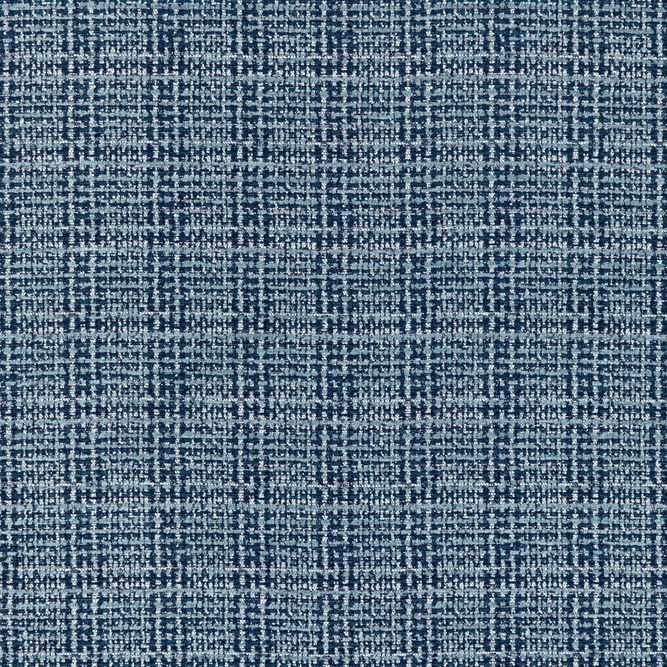 Kravet Contract 36313-5 Fabric