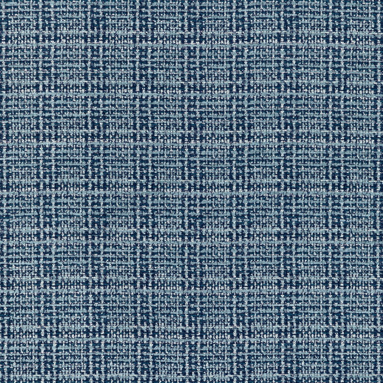 Kravet Contract 36313-5 Fabric