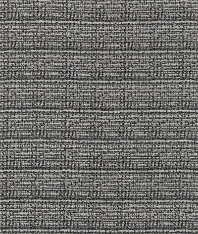 Kravet Contract 36313-815 Fabric