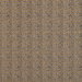 Kravet Contract 36313-816 Fabric
