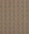 Kravet Contract 36313-816 Fabric