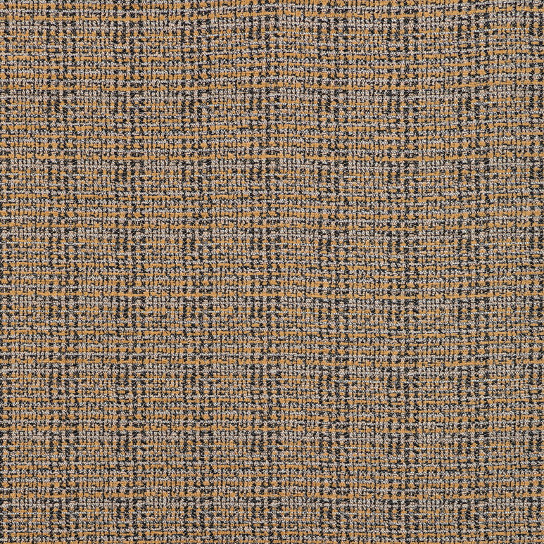 Kravet Contract 36313-816 Fabric