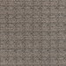 Kravet Contract 36313-821 Fabric