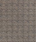 Kravet Contract 36313-821 Fabric
