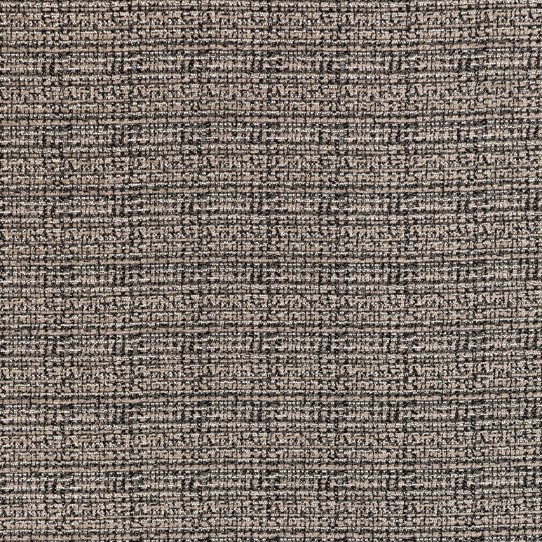 Kravet Contract 36313-821 Fabric