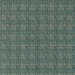 Kravet Contract 36313-830 Fabric