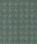 Kravet Contract 36313-830 Fabric