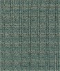 Kravet Contract 36313-830 Fabric