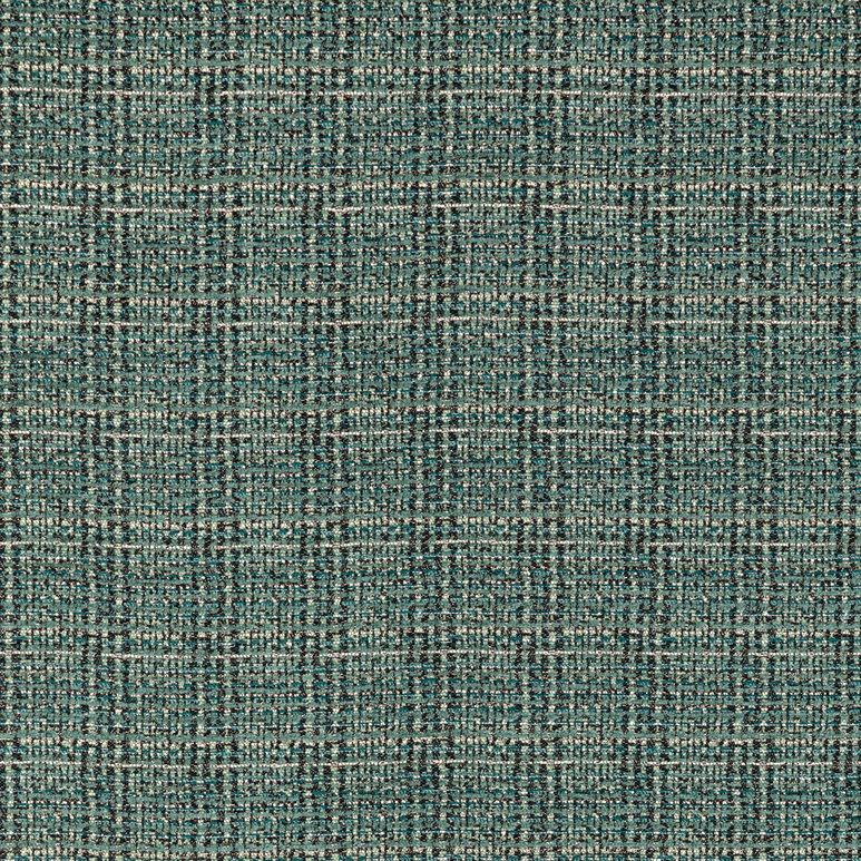 Kravet Contract 36313-830 Fabric