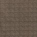 Kravet Contract 36313-86 Fabric