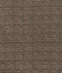 Kravet Contract 36313-86 Fabric