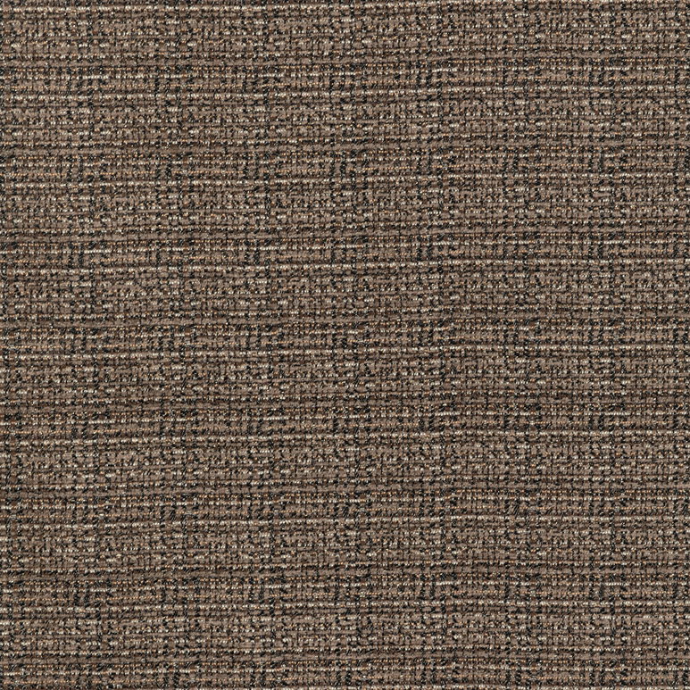 Kravet Contract 36313-86 Fabric