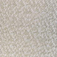 Kravet Gilded Lacing Natural Silver Fabric