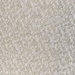 Kravet Gilded Lacing Natural Silver Fabric