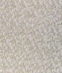 Kravet Gilded Lacing Natural Silver Fabric