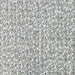 Kravet Gilded Lacing Pumice Fabric