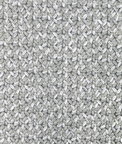 Kravet Gilded Lacing Pumice Fabric