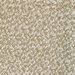 Kravet Gilded Lacing Burnished Fabric