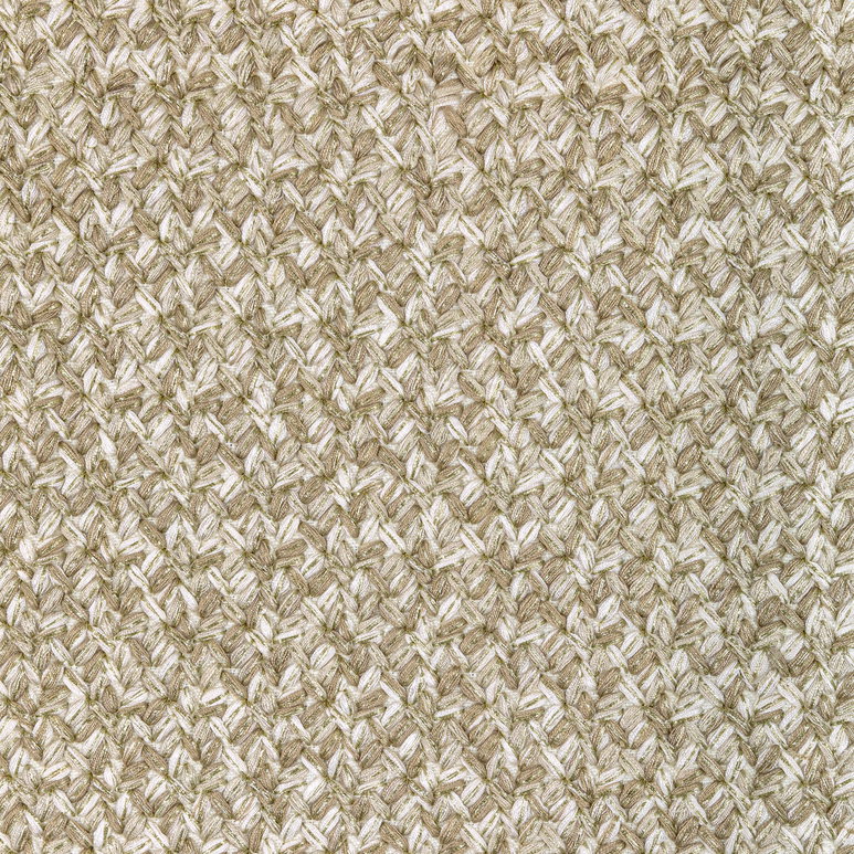 Kravet Gilded Lacing Burnished Fabric