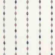 Kravet Hoopla Cloud Fabric