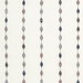 Kravet Hoopla Cloud Fabric