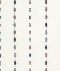 Kravet Hoopla Cloud Fabric