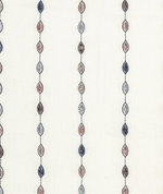 Kravet Hoopla Cloud