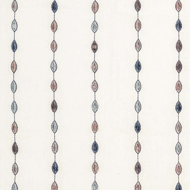 Kravet Hoopla Cloud Fabric